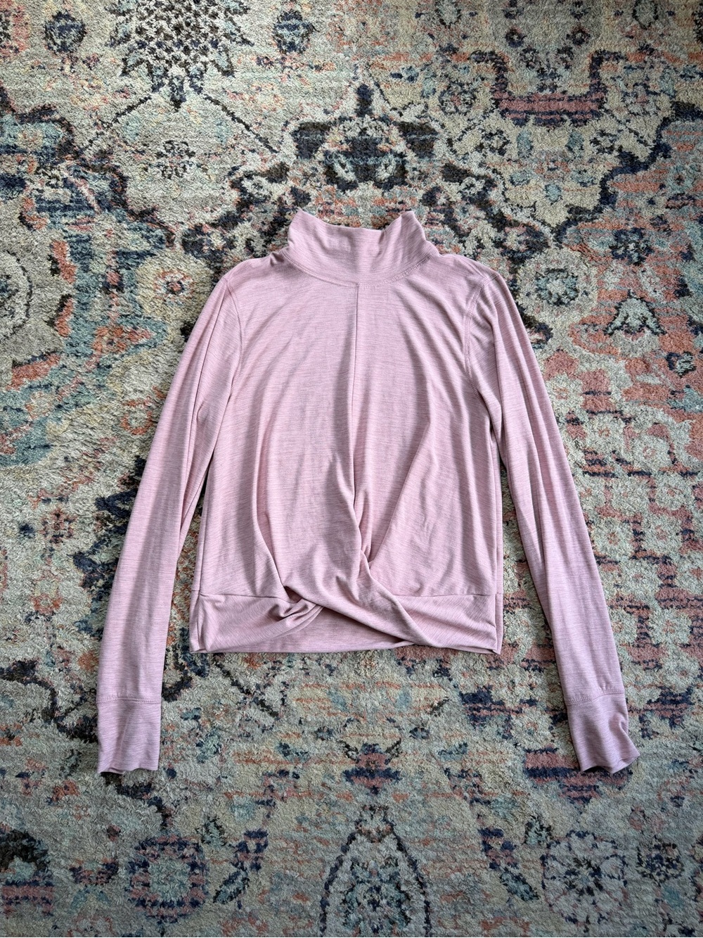 Old Navy Active Top